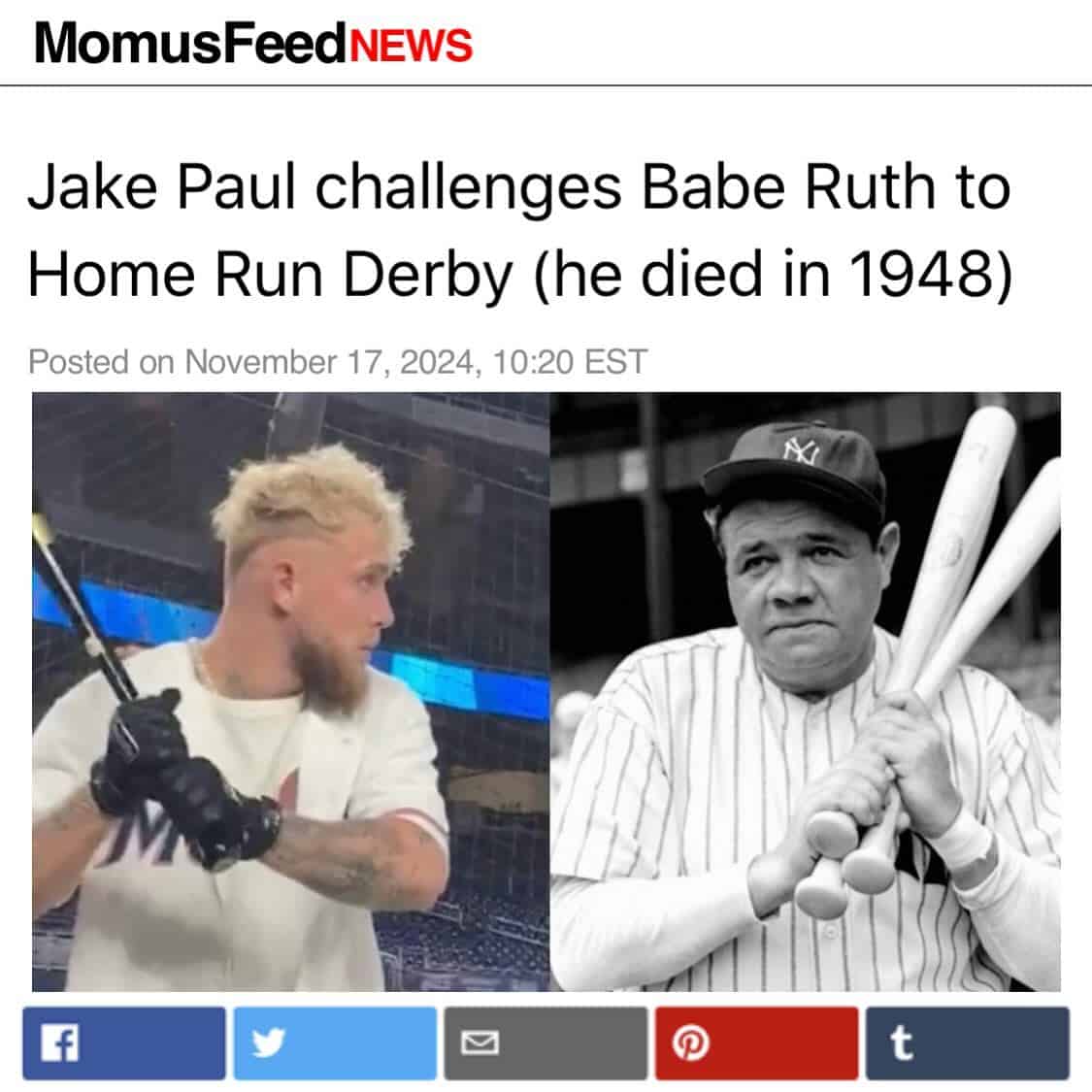 meme dump, funny memes, hilarious memes, meme collection, meme roundup, meme compilation, internet memes viral memes, trending memes, popular memes