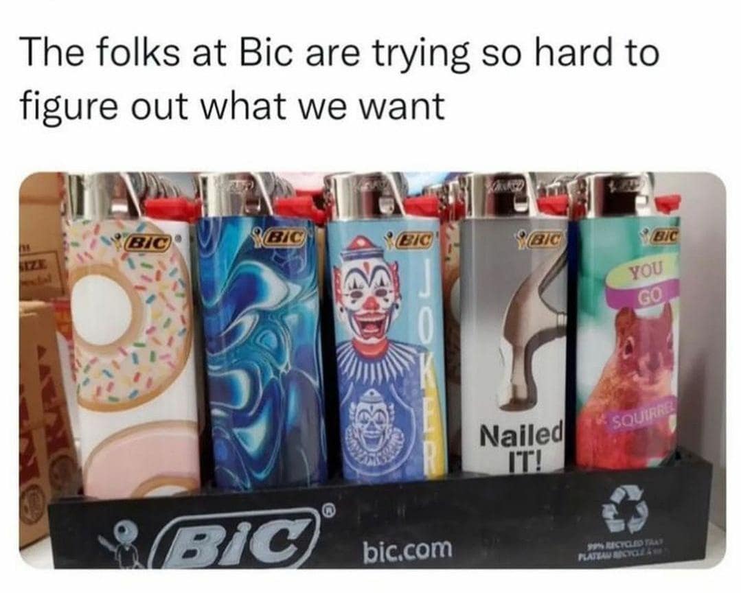 meme dump, funny memes, hilarious memes, meme collection, meme roundup, meme compilation, internet memes viral memes, trending memes, popular memes