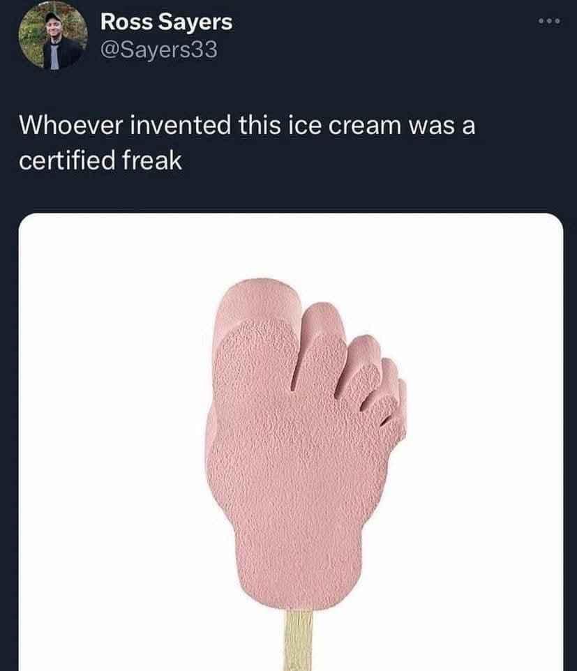 meme dump, funny memes, hilarious memes, meme collection, meme roundup, meme compilation, internet memes viral memes, trending memes, popular memes