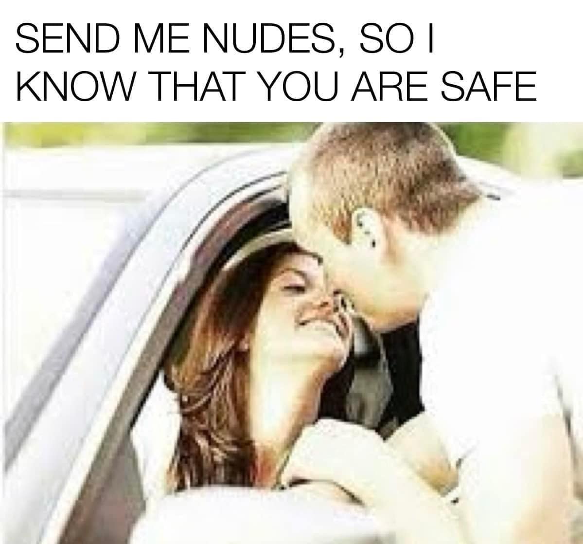 meme dump, funny memes, hilarious memes, meme collection, meme roundup, meme compilation, internet memes viral memes, trending memes, popular memes