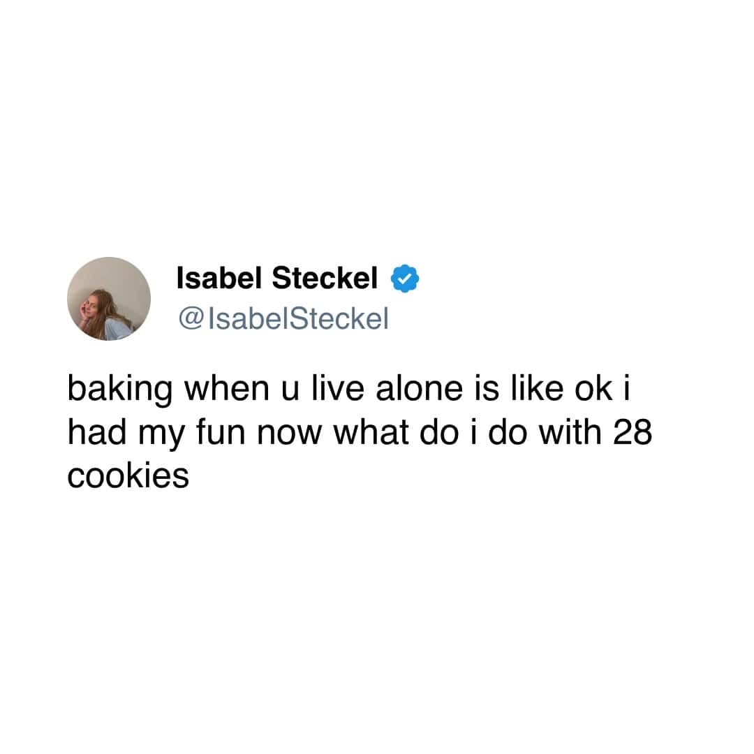 meme dump, funny memes, hilarious memes, meme collection, meme roundup, meme compilation, internet memes viral memes, trending memes, popular memes