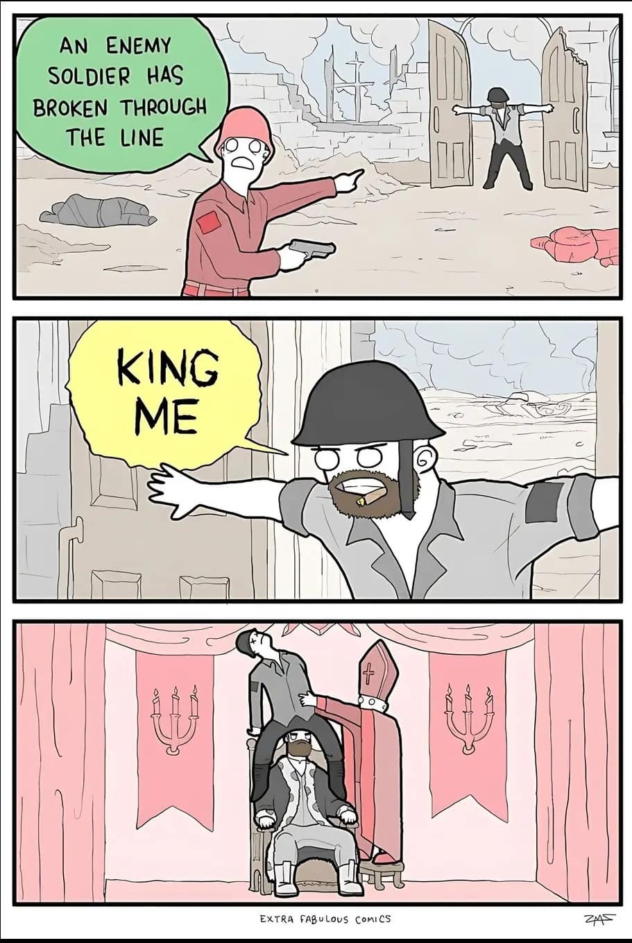 meme dump, funny memes, hilarious memes, meme collection, meme roundup, meme compilation, internet memes viral memes, trending memes, popular memes