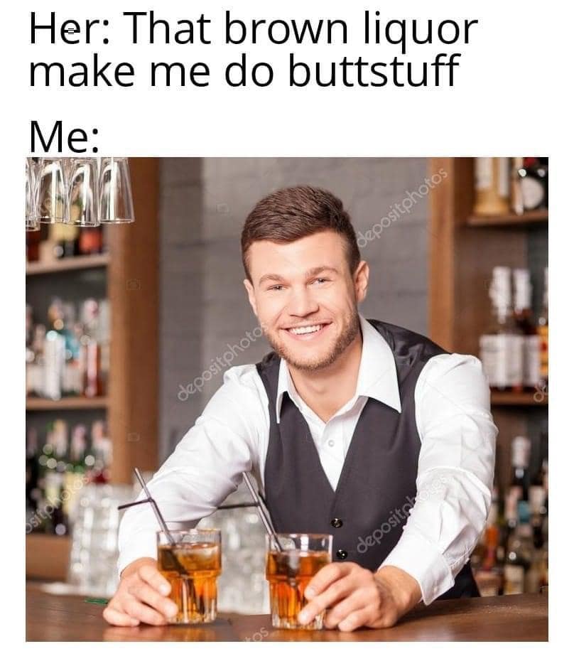 meme dump, funny memes, hilarious memes, meme collection, meme roundup, meme compilation, internet memes viral memes, trending memes, popular memes