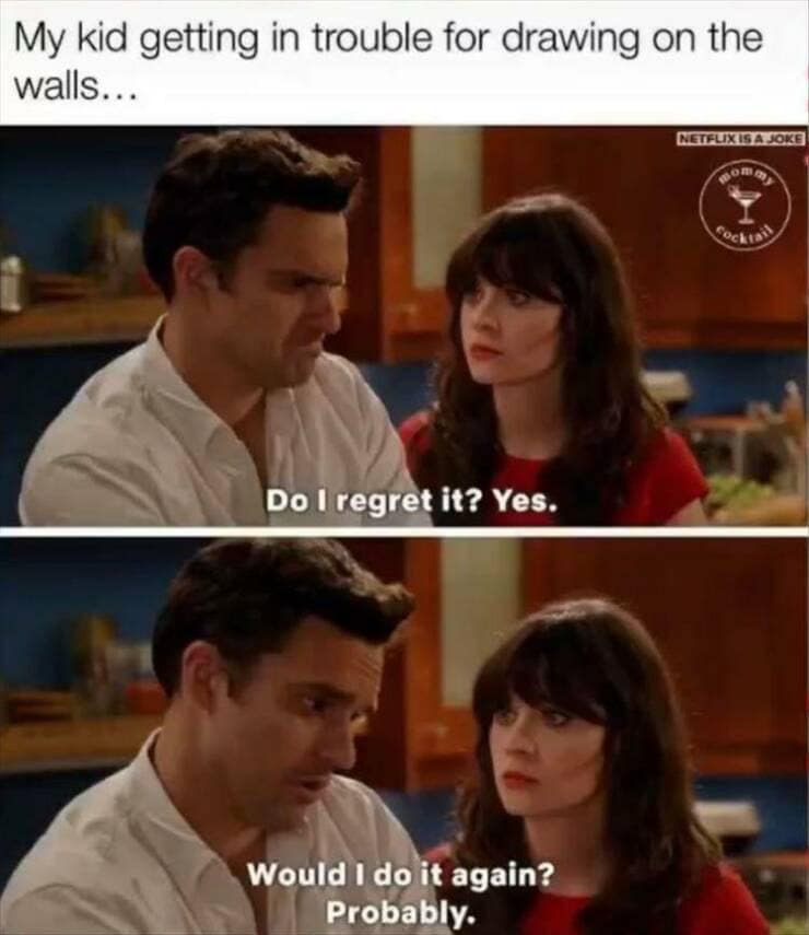 meme dump, funny memes, hilarious memes, weekend memes, Saturday memes, lazy day memes, everyday memes, life memes