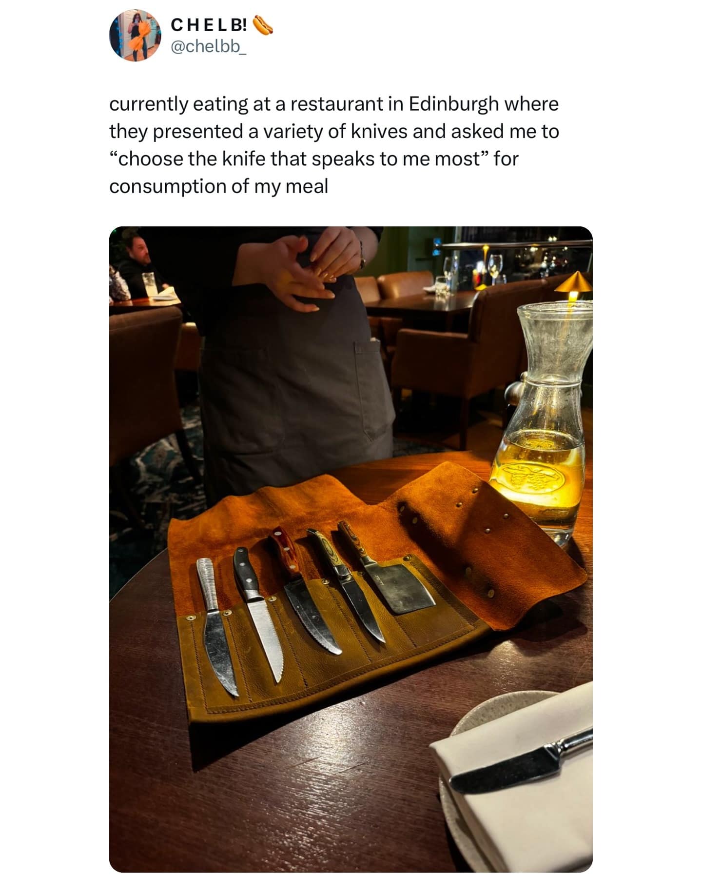 meme dump, funny memes, hilarious memes, Sunday meme dump, meme collection, funny meme assortment, viral memes, internet memes, trending memes, meme humor