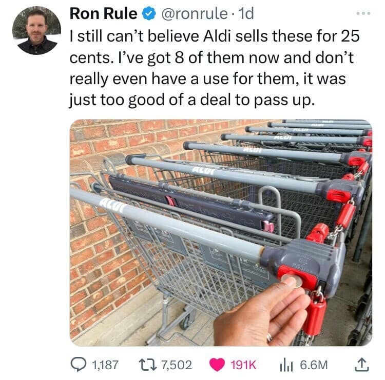 meme dump, funny memes, hilarious memes, weekend memes, Saturday memes, lazy day memes, everyday memes, life memes