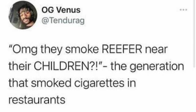 meme dump, funny memes, hilarious memes, weekend memes, Saturday memes, lazy day memes, everyday memes, life memes