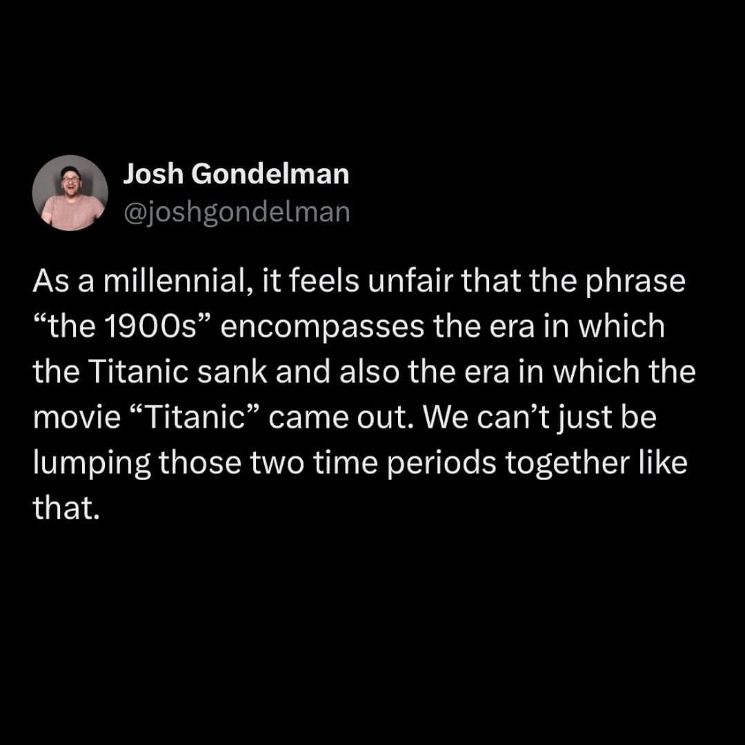 meme dump, funny memes, hilarious memes, Sunday meme dump, meme collection, funny meme assortment, viral memes, internet memes, trending memes, meme humor