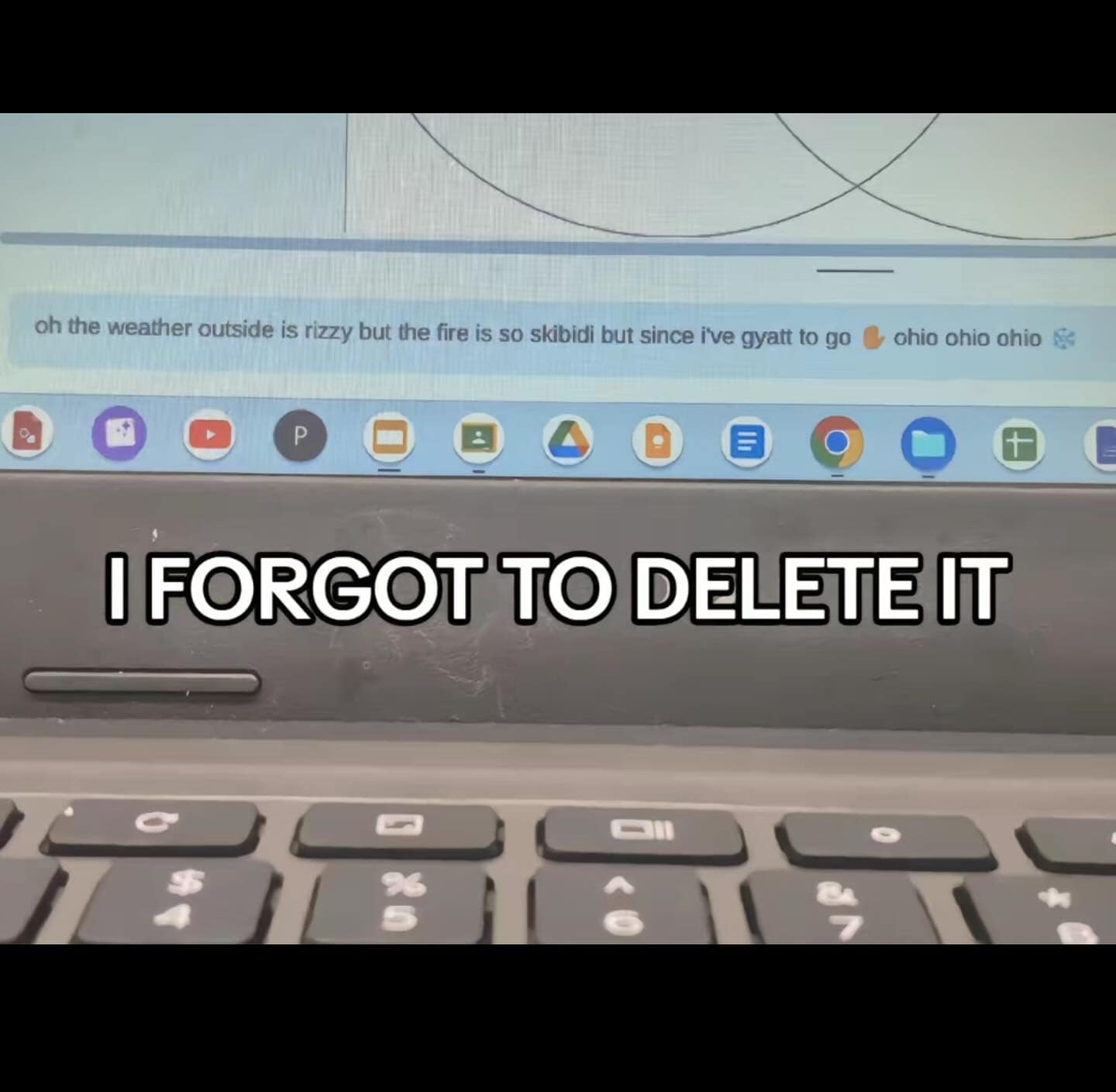 meme dump, funny memes, hilarious memes, Sunday meme dump, meme collection, funny meme assortment, viral memes, internet memes, trending memes, meme humor