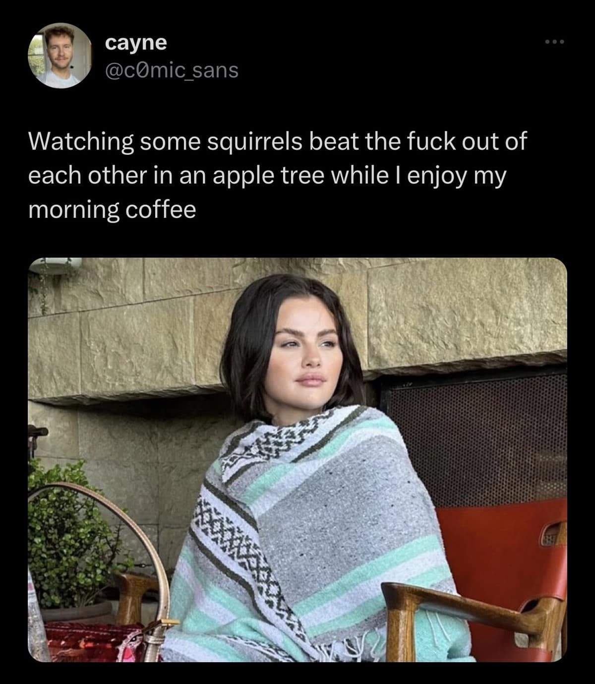 meme dump, funny memes, hilarious memes, weekend memes, Saturday memes, lazy day memes, everyday memes, life memes