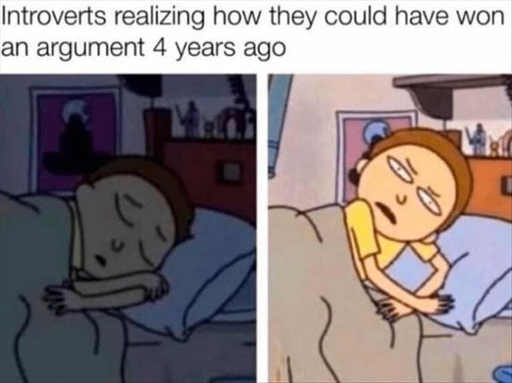 meme dump, funny memes, hilarious memes, weekend memes, Saturday memes, lazy day memes, everyday memes, life memes