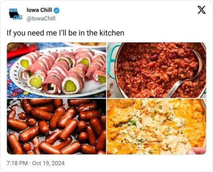 midwest memes, midwestern memes, funny memes about the Midwest, relatable memes, Midwestern life, memes from the Midwest, Midwestern humor, regional memes