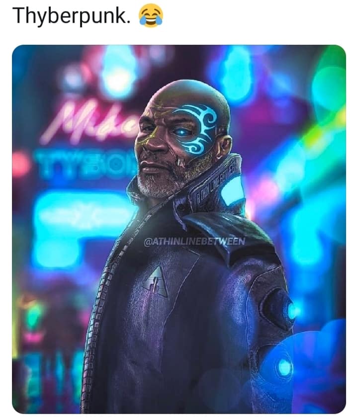 mike tyson memes, Mike Tyson funny images, Mike Tyson jokes, Mike Tyson humor, Boxing memes, boxer memes, fighting memes