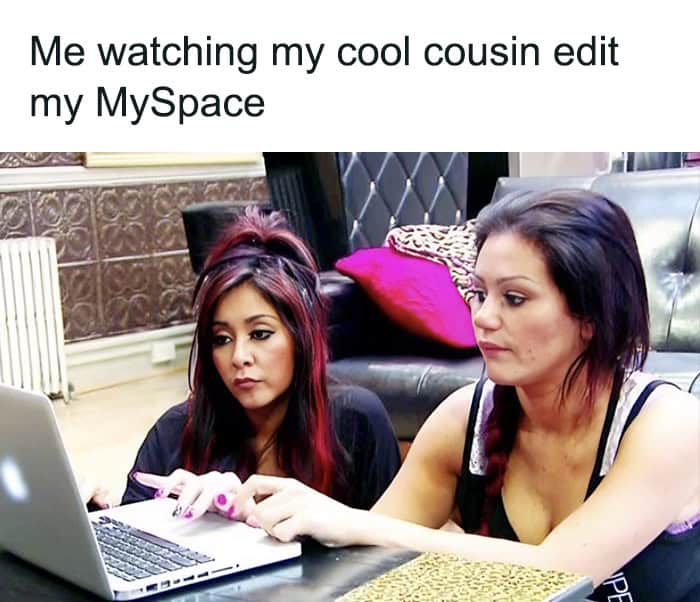 millennial memes, nostalgic memes, nostalgic millennial memes, 90s memes, 2000s memes, childhood nostalgia, millennial humor, retro memes, funny millennial jokes, millennial humor, youth nostalgia