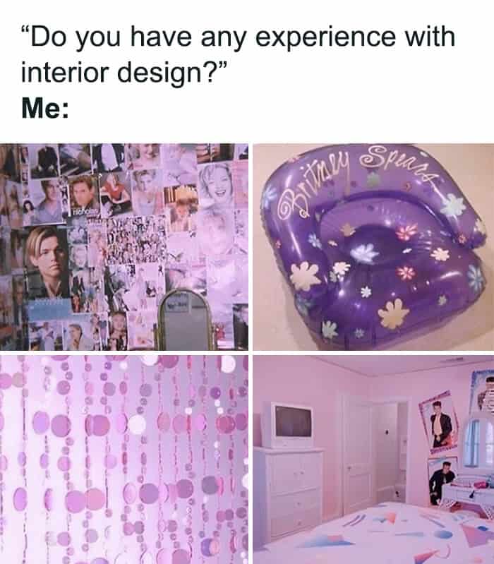 millennial memes, nostalgic memes, nostalgic millennial memes, 90s memes, 2000s memes, childhood nostalgia, millennial humor, retro memes, funny millennial jokes, millennial humor, youth nostalgia