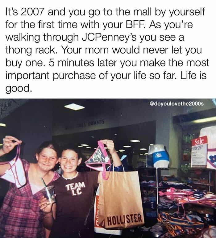 millennial memes, nostalgic memes, nostalgic millennial memes, 90s memes, 2000s memes, childhood nostalgia, millennial humor, retro memes, funny millennial jokes, millennial humor, youth nostalgia