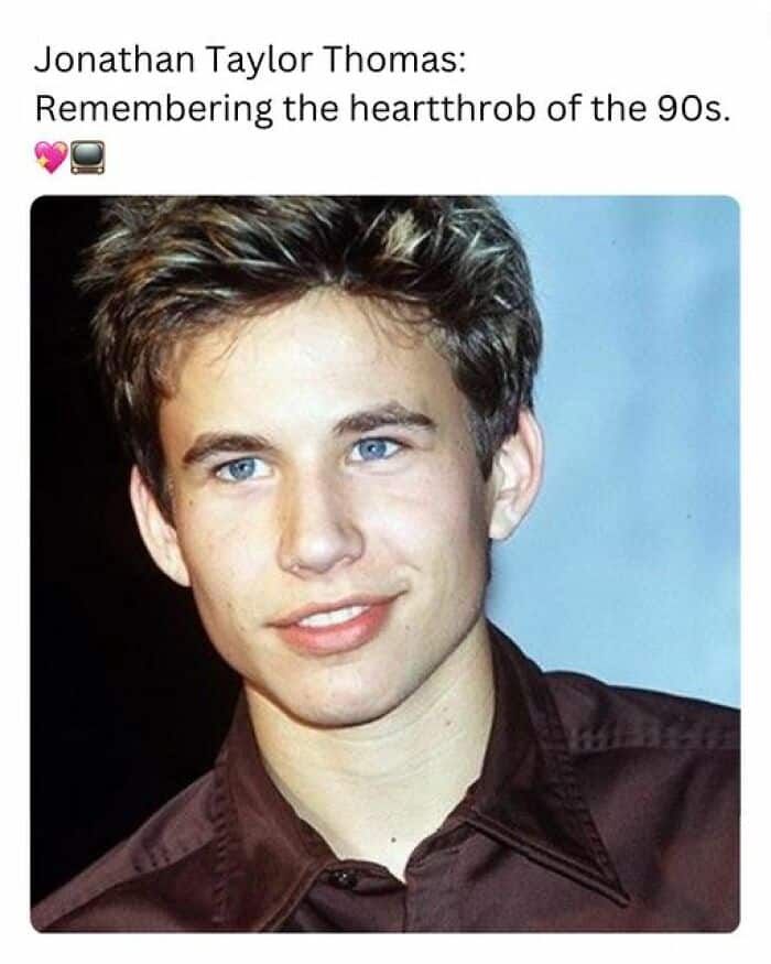 millennial memes, nostalgic memes, nostalgic millennial memes, 90s memes, 2000s memes, childhood nostalgia, millennial humor, retro memes, funny millennial jokes, millennial humor, youth nostalgia