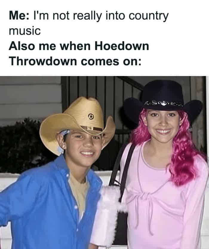 millennial memes, nostalgic memes, nostalgic millennial memes, 90s memes, 2000s memes, childhood nostalgia, millennial humor, retro memes, funny millennial jokes, millennial humor, youth nostalgia