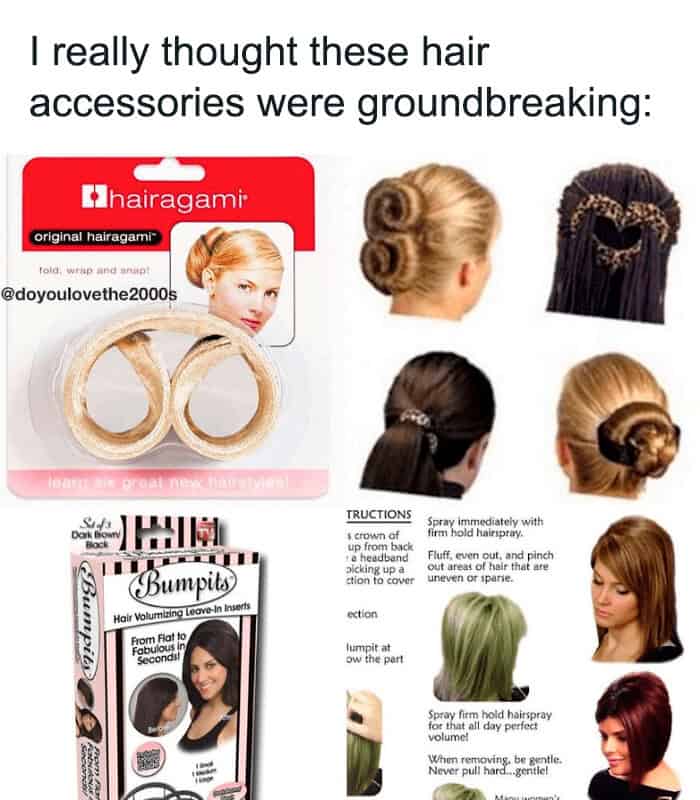 millennial memes, nostalgic memes, nostalgic millennial memes, 90s memes, 2000s memes, childhood nostalgia, millennial humor, retro memes, funny millennial jokes, millennial humor, youth nostalgia