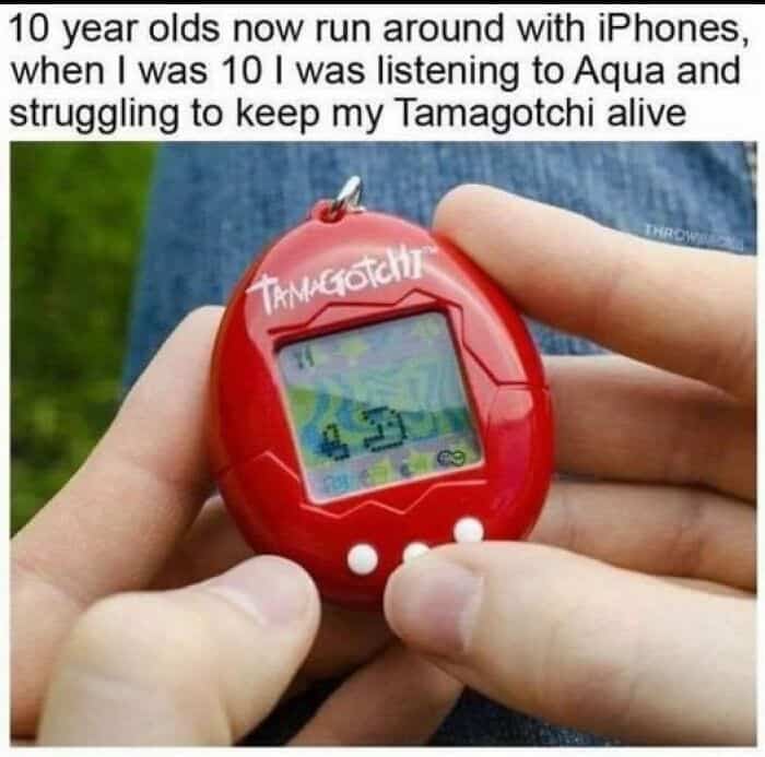 millennial memes, nostalgic memes, nostalgic millennial memes, 90s memes, 2000s memes, childhood nostalgia, millennial humor, retro memes, funny millennial jokes, millennial humor, youth nostalgia