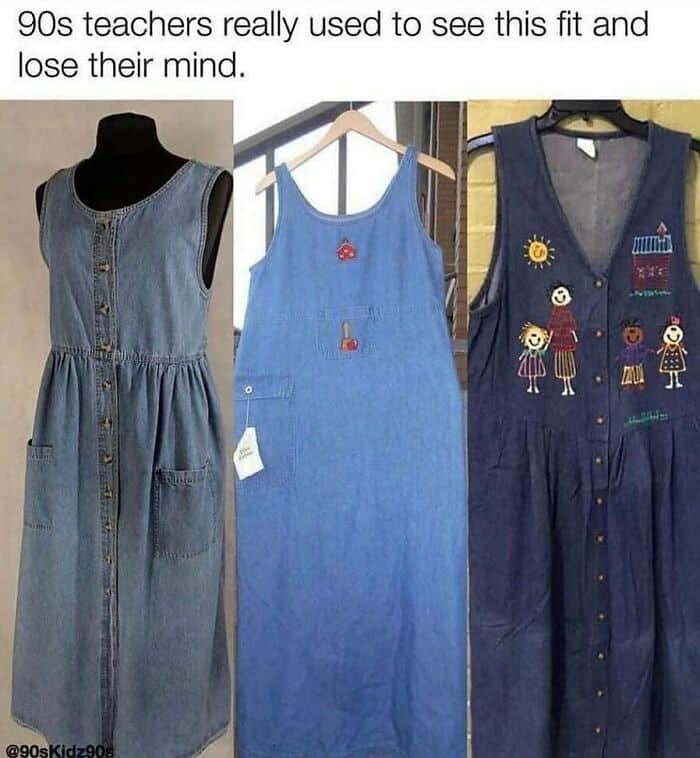 millennial memes, nostalgic memes, nostalgic millennial memes, 90s memes, 2000s memes, childhood nostalgia, millennial humor, retro memes, funny millennial jokes, millennial humor, youth nostalgia