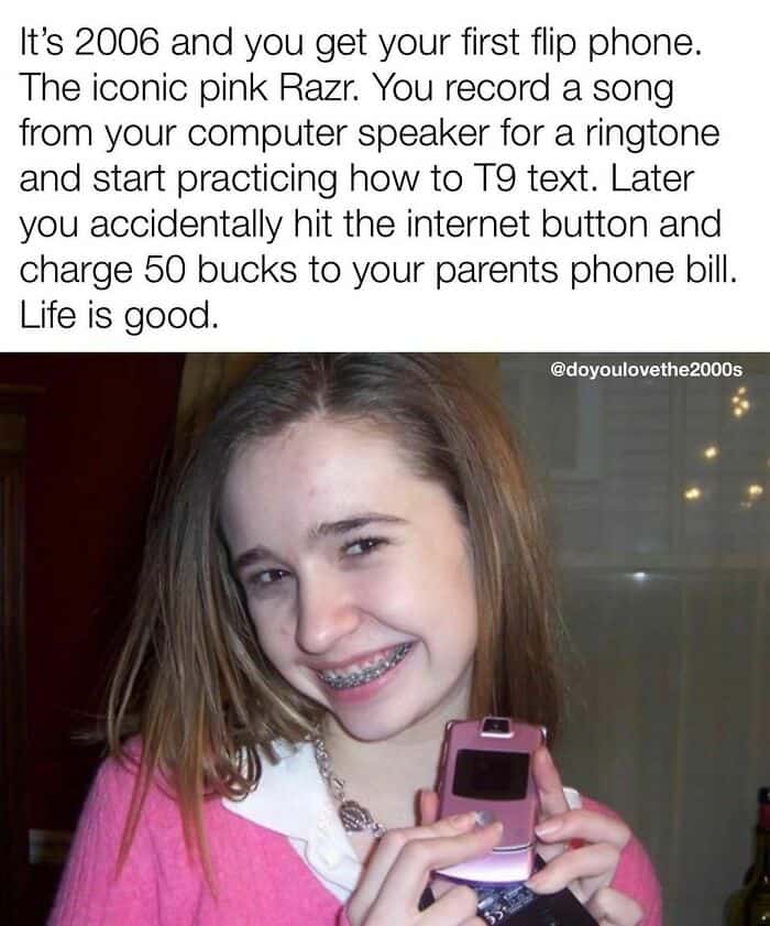 millennial memes, nostalgic memes, nostalgic millennial memes, 90s memes, 2000s memes, childhood nostalgia, millennial humor, retro memes, funny millennial jokes, millennial humor, youth nostalgia