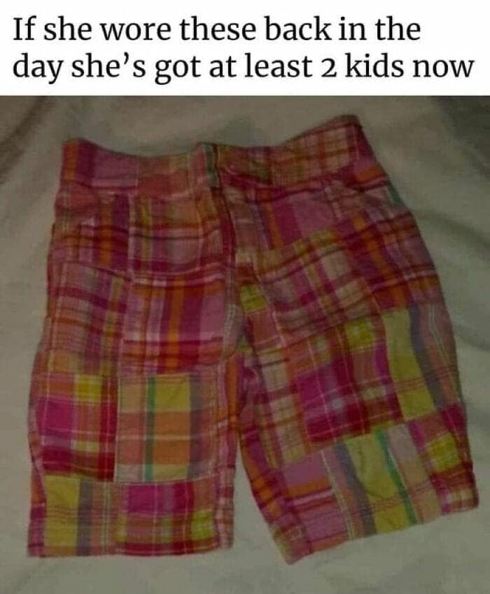 millennial memes, nostalgic memes, nostalgic millennial memes, 90s memes, 2000s memes, childhood nostalgia, millennial humor, retro memes, funny millennial jokes, millennial humor, youth nostalgia