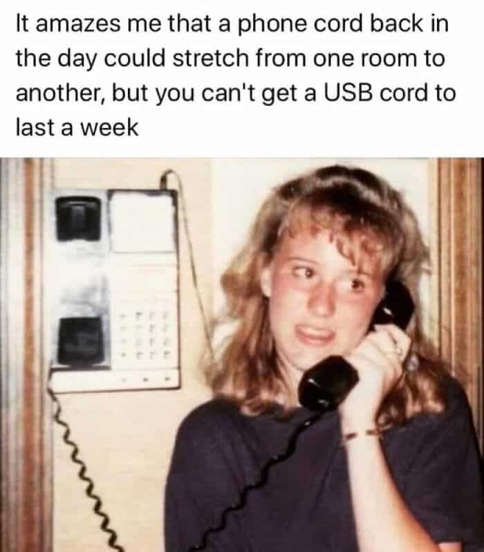 millennial memes, nostalgic memes, nostalgic millennial memes, 90s memes, 2000s memes, childhood nostalgia, millennial humor, retro memes, funny millennial jokes, millennial humor, youth nostalgia