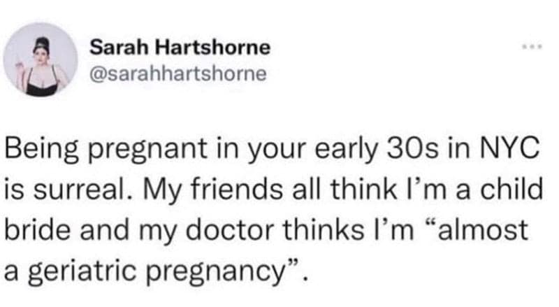 mom memes, funny mom tweets, motherhood memes, funny mom jokes, motherhood humor, mom jokes, relatable mom memes, funny tweets about motherhood