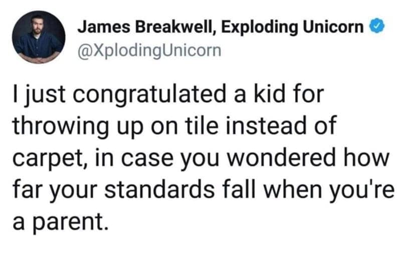 mom memes, funny mom tweets, motherhood memes, funny mom jokes, motherhood humor, mom jokes, relatable mom memes, funny tweets about motherhood