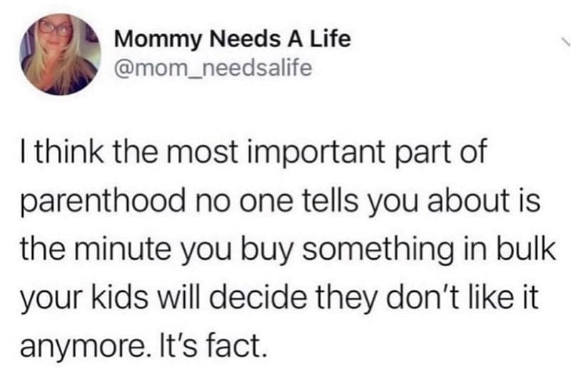 mom memes, funny mom tweets, motherhood memes, funny mom jokes, motherhood humor, mom jokes, relatable mom memes, funny tweets about motherhood