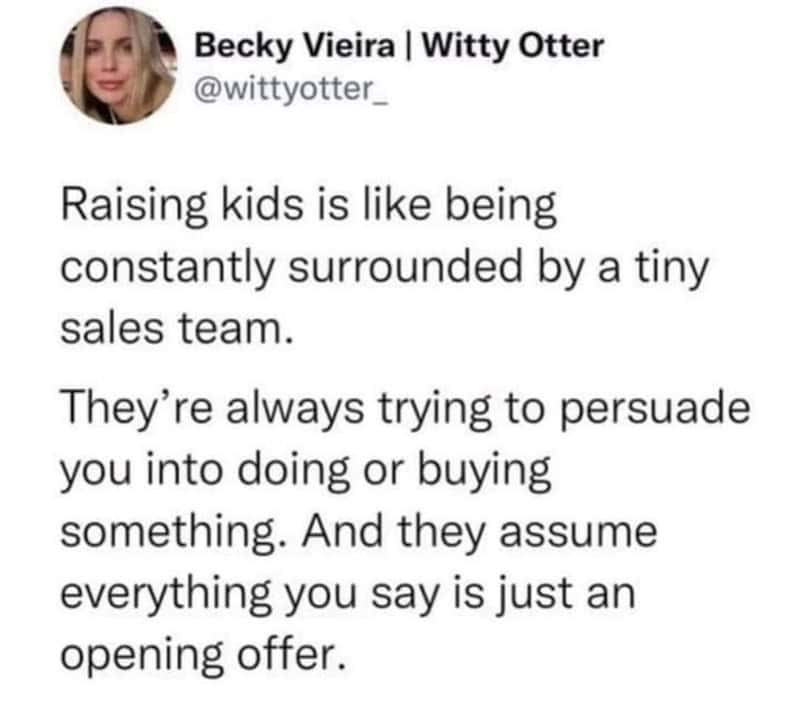 mom memes, funny mom tweets, motherhood memes, funny mom jokes, motherhood humor, mom jokes, relatable mom memes, funny tweets about motherhood