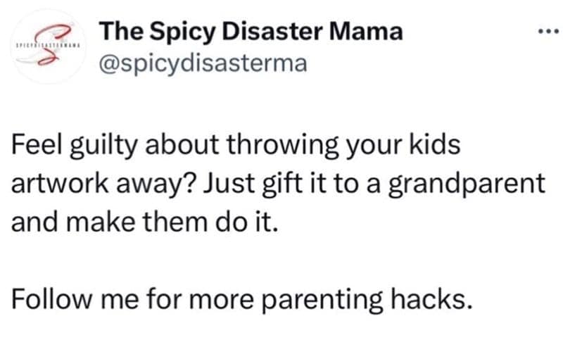 mom memes, funny mom tweets, motherhood memes, funny mom jokes, motherhood humor, mom jokes, relatable mom memes, funny tweets about motherhood