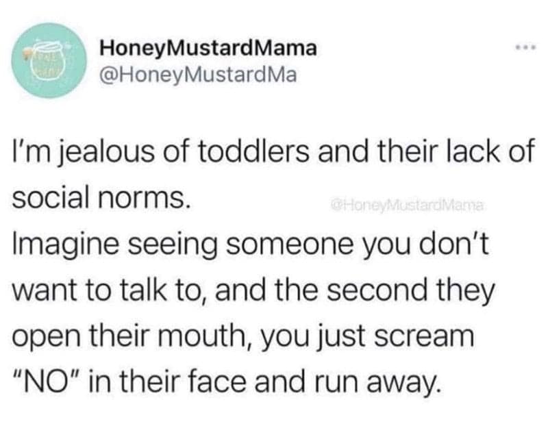 mom memes, funny mom tweets, motherhood memes, funny mom jokes, motherhood humor, mom jokes, relatable mom memes, funny tweets about motherhood