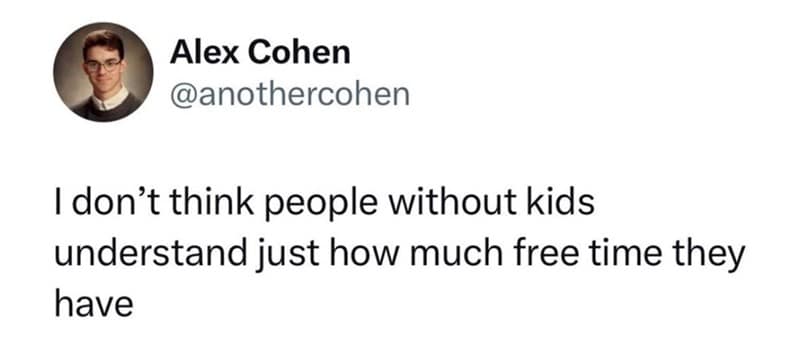 mom memes, funny mom tweets, motherhood memes, funny mom jokes, motherhood humor, mom jokes, relatable mom memes, funny tweets about motherhood