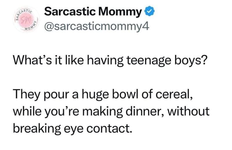 mom memes, funny mom tweets, motherhood memes, funny mom jokes, motherhood humor, mom jokes, relatable mom memes, funny tweets about motherhood