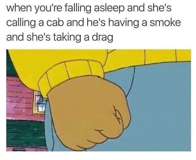 music memes, musical memes, musician memes, funny music images, Band memes, funny song memes, misheard lyrics memes, catchy tune humor, guitar memes, piano memes, drumming memes, instrument memes