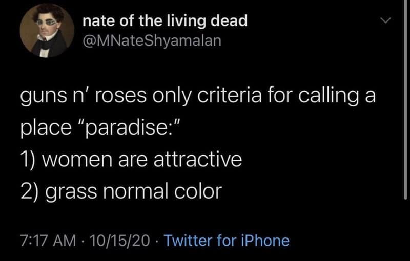 music memes, musical memes, musician memes, funny music images, Band memes, funny song memes, misheard lyrics memes, catchy tune humor, guitar memes, piano memes, drumming memes, instrument memes