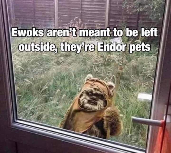 nerd memes, geeky memes, geek memes, sci-fi memes, nerd humor sci-fi memes, space memes, futuristic memes, geek humor, tech memes