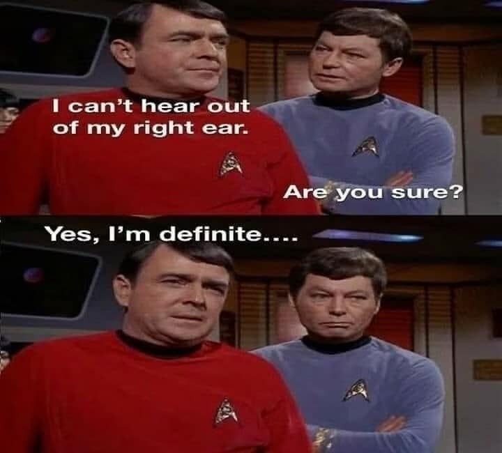 nerd memes, geeky memes, geek memes, sci-fi memes, nerd humor sci-fi memes, space memes, futuristic memes, geek humor, tech memes