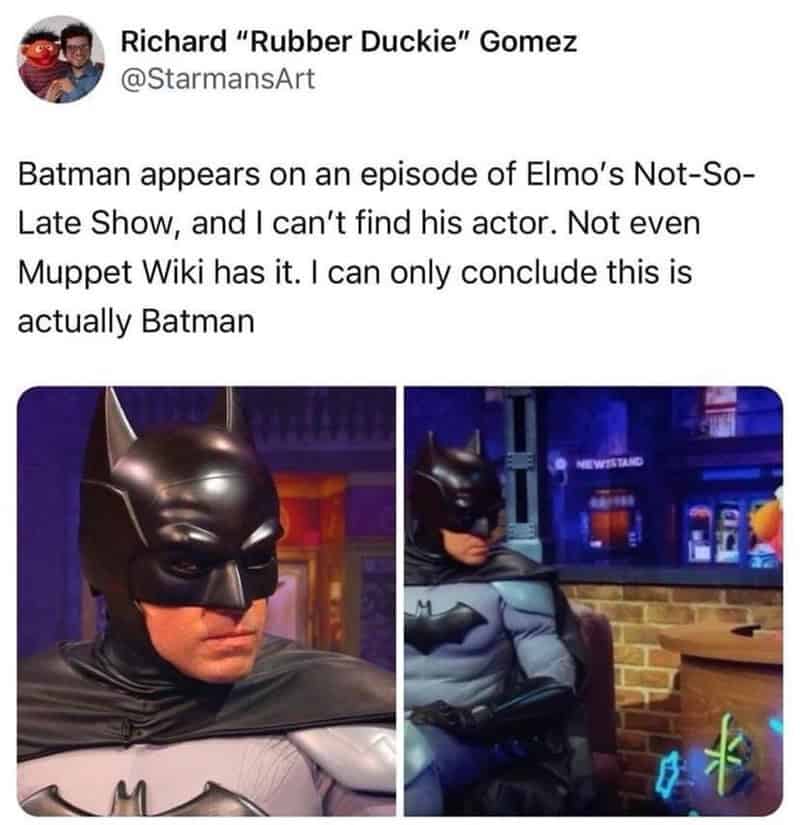 nerd memes, geeky memes, high fantasy enthusiasts, fans of fantasy fiction, science fiction jokes, allusions to sci-fi works