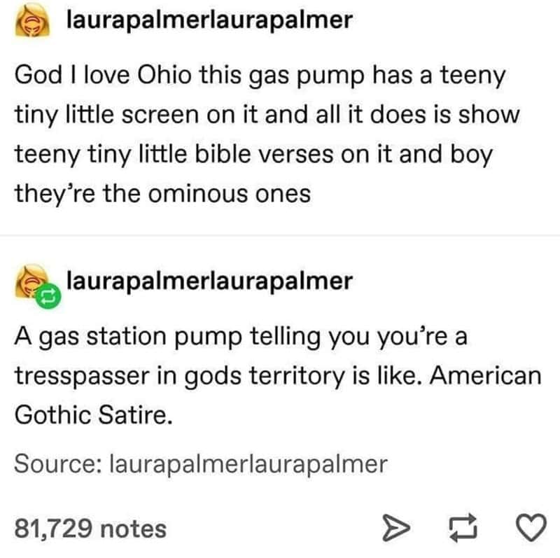 Ohio memes, Ohio memes, Buckeye memes, Ohio humor, Ohio jokes, funny Ohio, Ohio humor, Buckeye jokes, state memes, regional humor