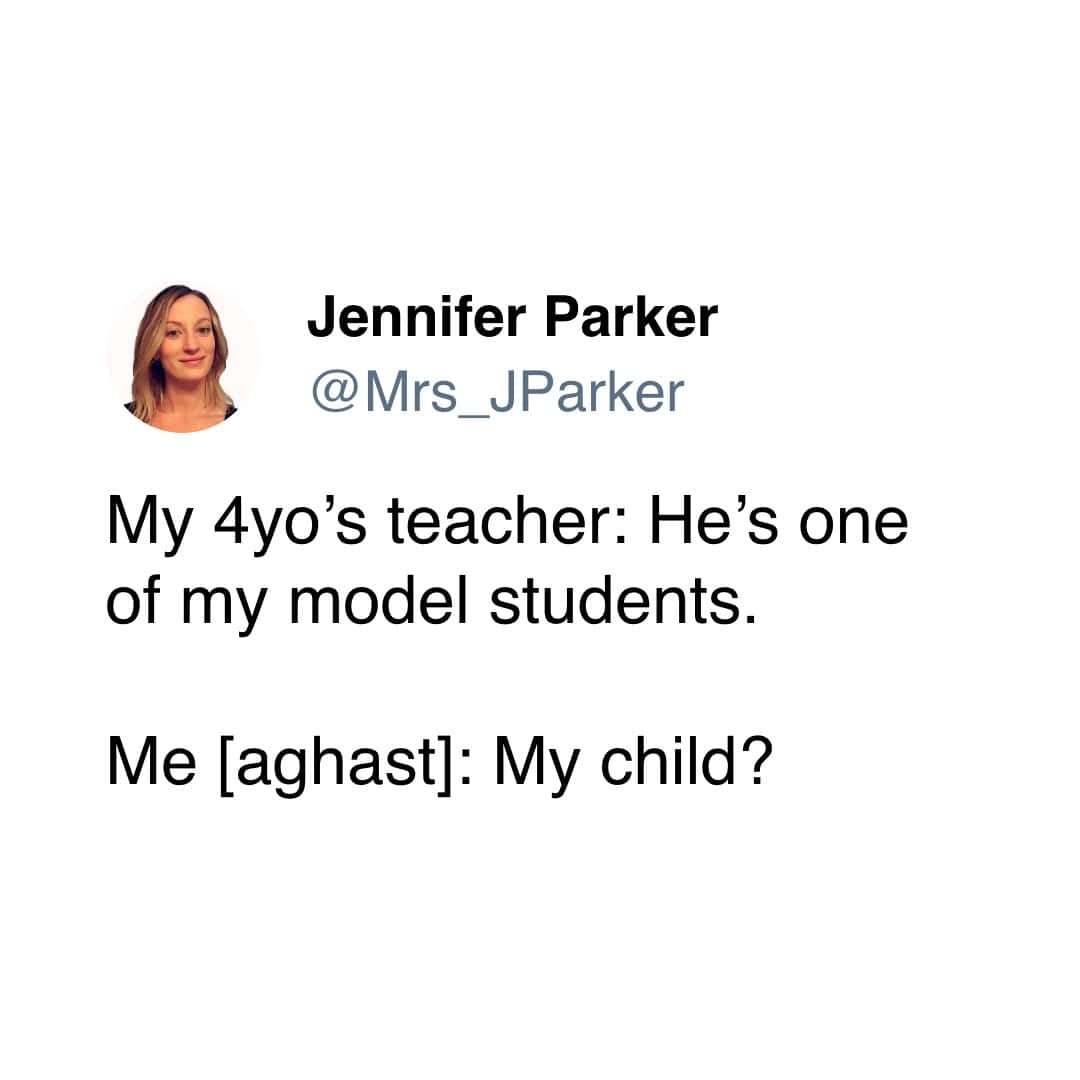 parenting memes, parenting tweets, parenting humor, parenting jokes, family memes, parent life humor
