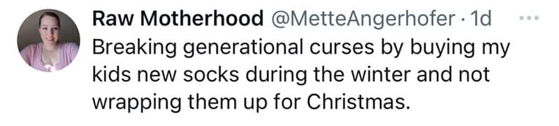 parenting memes, parenting tweets, parenting humor, parenting jokes, family memes, parent life humor