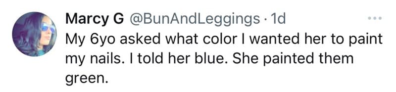 parenting memes, parenting tweets, parenting humor, parenting jokes, family memes, parent life humor