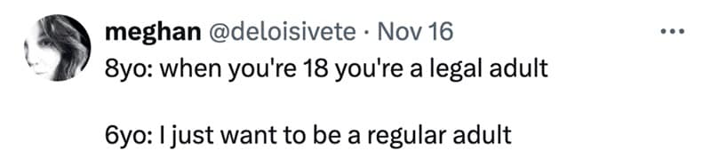 parenting memes, parenting tweets, parenting humor, parenting jokes, family memes, parent life humor