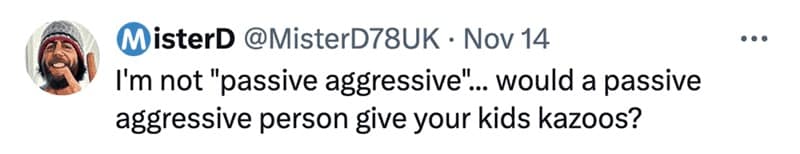 parenting memes, parenting tweets, parenting humor, parenting jokes, family memes, parent life humor