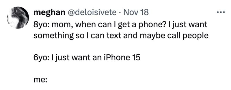 parenting memes, parenting tweets, parenting humor, parenting jokes, family memes, parent life humor