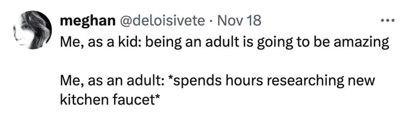 parenting memes, parenting tweets, parenting humor, parenting jokes, family memes, parent life humor