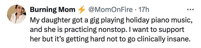 parenting memes, parenting tweets, parenting humor, parenting jokes, family memes, parent life humor